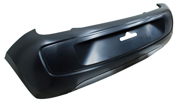 DEFENSA TRAS VW UP 16