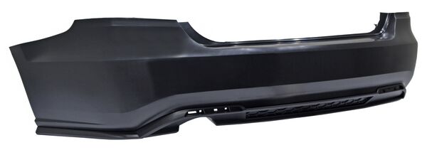 DEFENSA TRAS VENTO 20-22 ALD251 TYG