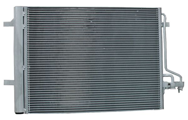 CONDENSADOR TRANSIT 14-15 SISSOKO BBBB