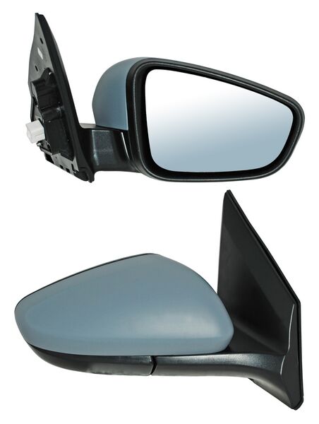 ESPEJO AVEO 18-23 ELECT P/PINT C/DESEMP 5 PINES DER 287 880.09