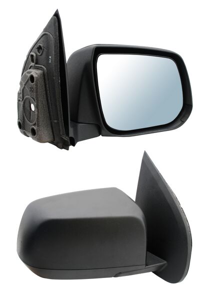 ESPEJO COLORADO 16-22 S/CONT POROSO DER