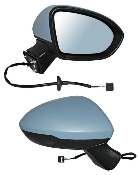 ESPEJO CRUZE 17-19 ELECT 346 3 PINES DER