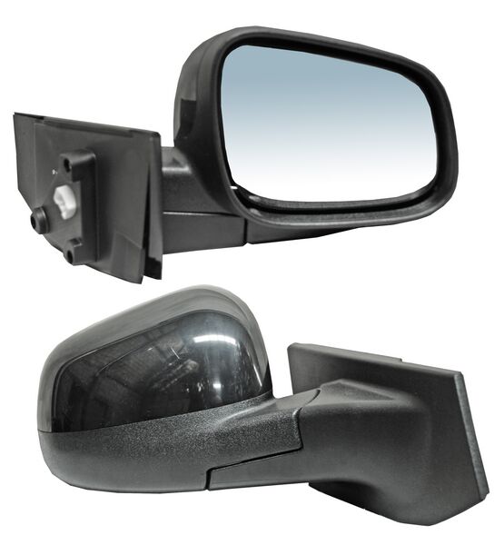 ESPEJO SPARK 11-17 / BEAT 18-21 ELECT P/PINT 3 PINES DER 287 780.09