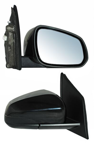 ESPEJO SPARK 16-21 ELECT P/PINT C/DESEMP LT 5 PINES DER 28601 1480.04