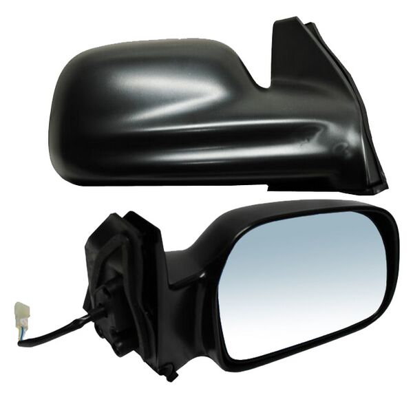 ESPEJO TRACKER 99-04 ELECT 3 PINES BBB3 DER