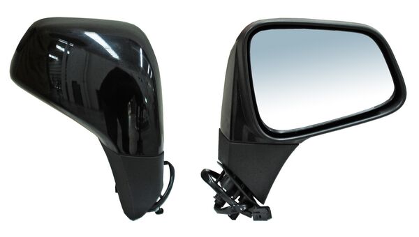 ESPEJO TRAX 13-20 ELECT C/DESEMP P/PINT 5 PINES DER 287 980.09 730