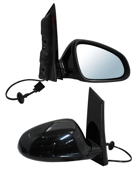 ESPEJO VERANO 13-16 ELECT P/PINT C/DESEMP 5 PINES BBBB. DER