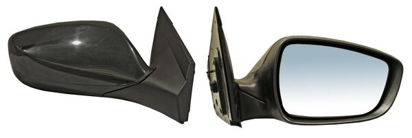 ESPEJO ATTITUDE 12-14 ELECT C/DESEMP 5 PINES *****2 DER 880.09