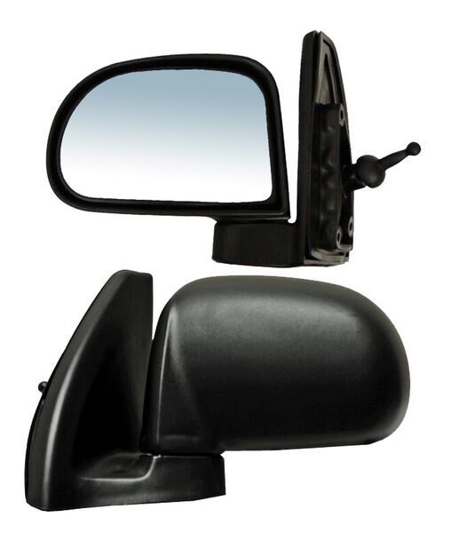 ESPEJO ATOS 00-12 C/CONT MAN IZQ 287