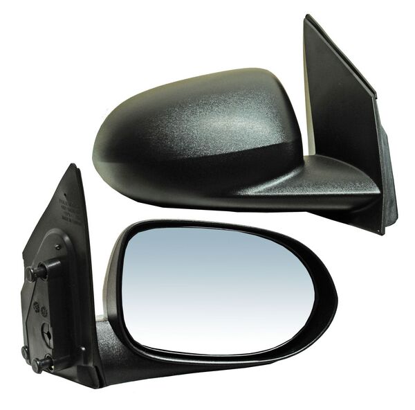 ESPEJO CALIBER 07-12 S/CONT DER