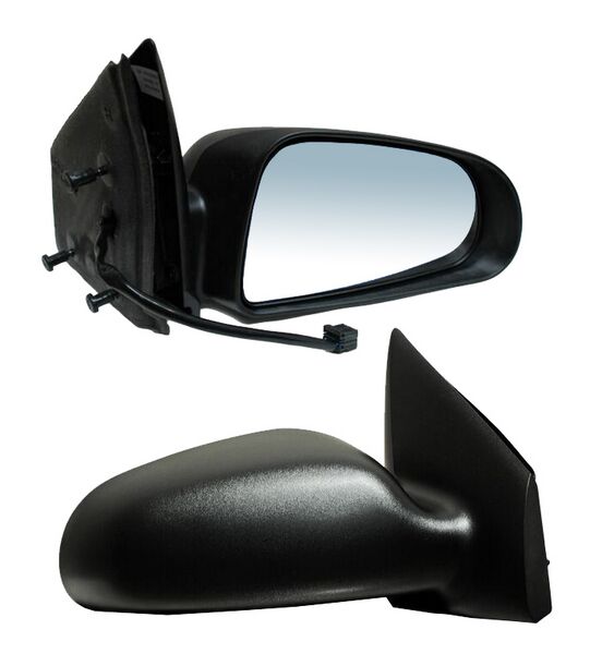 ESPEJO DURANGO 04-09 ELECT 3 PINES BBB2 DER