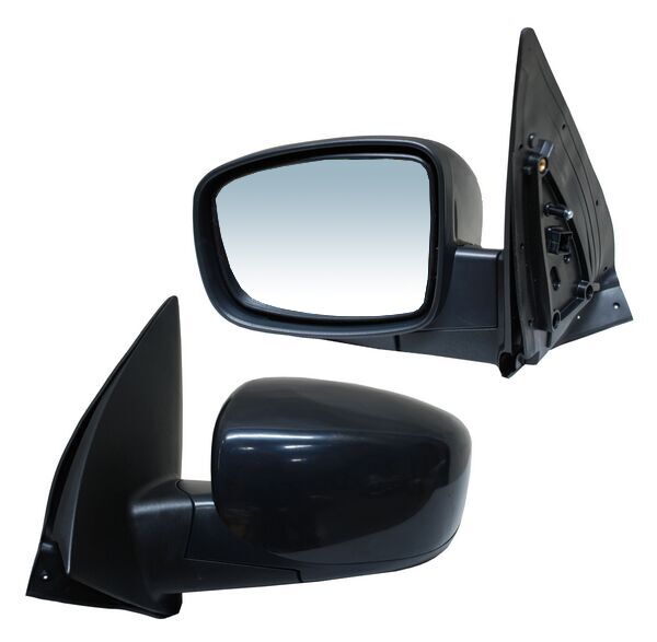 ESPEJO I10 12-14 ELECT P/PINT GL/ GLS/ MT/ PLUS IZQ BBBB