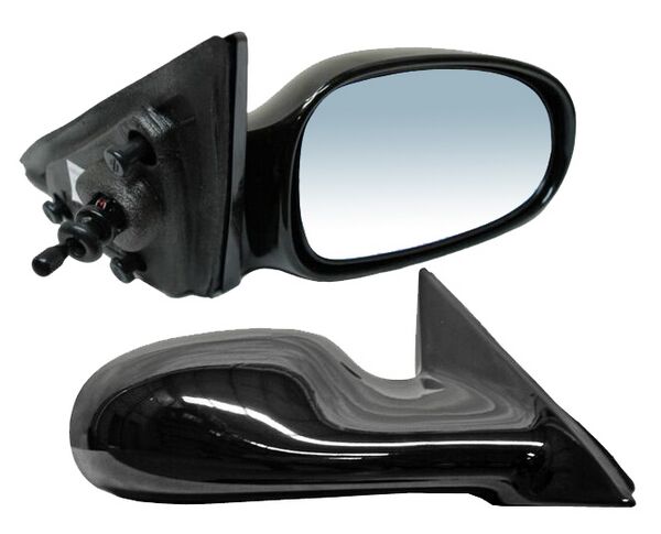 ESPEJO INTREPID / CONCORDE 93-97 / NEW YORKER 94-97 C/CONT MAN LH/ TSI/ ESI/ LX/ LXI/ ES/ BASE *****2 DER