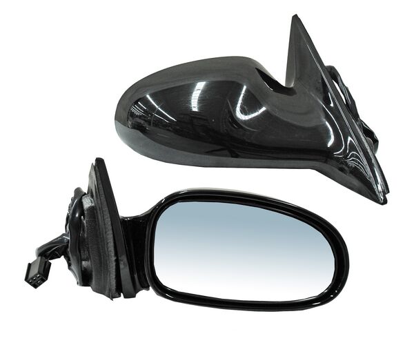 ESPEJO INTREPID / CONCORDE 93-97 / NEW YORKER 94-97 ELECT TSI/ ESI/ ES/ LXI/ LX/ BASE ***** DER