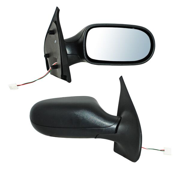 ESPEJO RAM 700 15-20 ELECT POROSO SLT 3 PINES DER