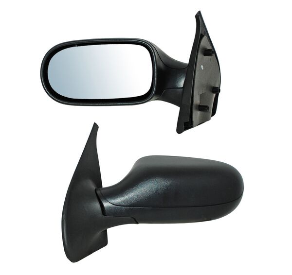 ESPEJO RAM 700 15-20 S/CONT POROSO IZQ