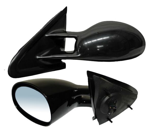 ESPEJO STRATUS 95-00/ CIRRUS 95-00 C/CONT MAN IZQ 287