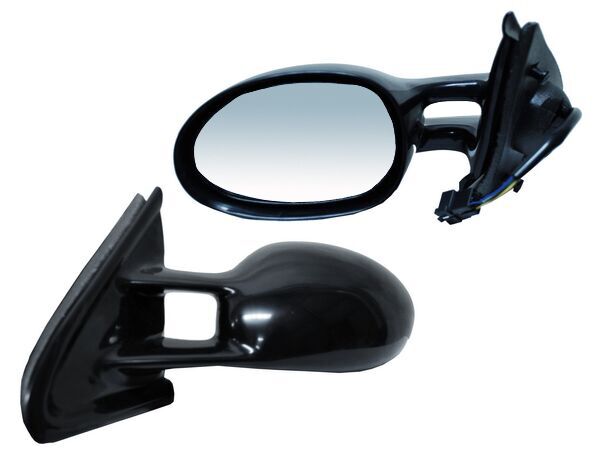 ESPEJO STRATUS 95-00/ CIRRUS 95-00 ELECT C/DESEMP 6 PINES CCC IZQ 287