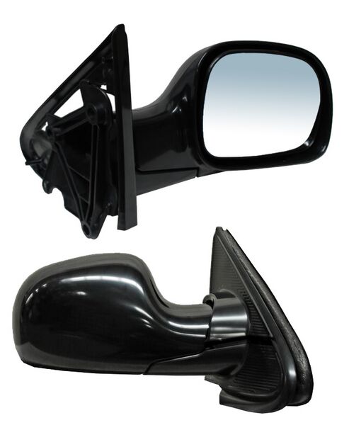 ESPEJO VOYAGER 01-08 S/CONT DER 580.09