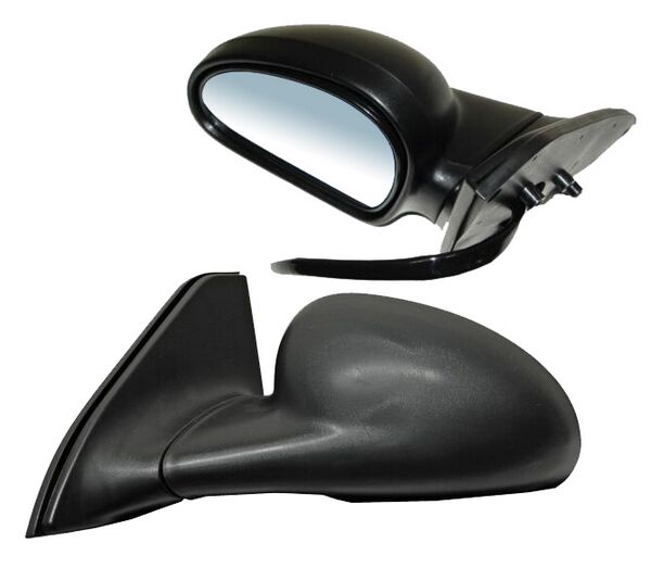 ESPEJO ESCORT 97-03 ELECT 3 PINES IZQ