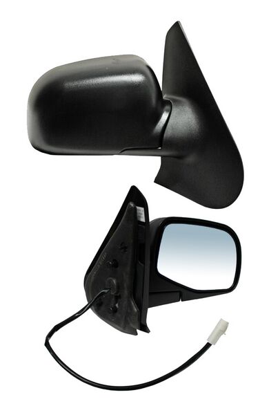 ESPEJO EXPLORER 01-05 ELECT SPORT TRAC 3 PINES DER 650.09