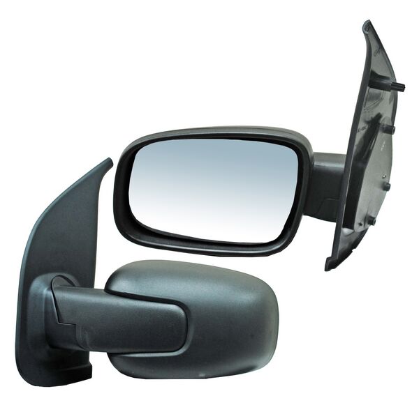 ESPEJO FIAT UNO 13-16 S/CONT CCC2 IZQ