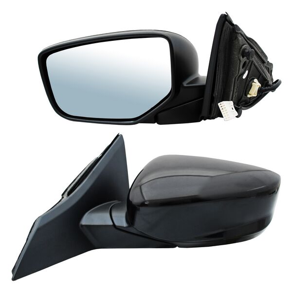 ESPEJO ACCORD 13-17 ELECT P/PINT 2P MTP 3 PINES BBB IZQ