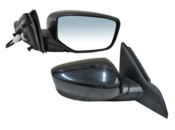 ESPEJO ACCORD 13-17 4P ELECT P/PINT 3 PINES DER 880.09