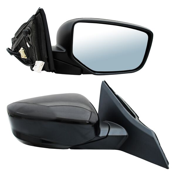 ESPEJO ACCORD 13-17 ELECT P/PINT 2P MTP 3 PINES BBB DER