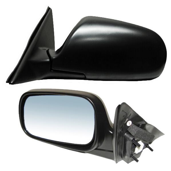 ESPEJO ACCORD 98-02 ELECT 3 PINES IZQ