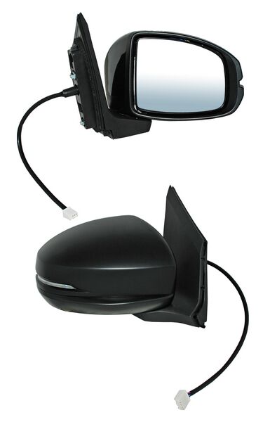 ESPEJO CITY 14-22 ELECT C/DIRECC P/PINT 5 PINES DER 1480.09