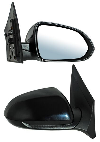 ESPEJO ACCENT 18-22 ELECT 3 PINES NZL DER