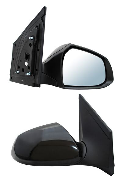 ESPEJO GRAND I10 15-20 ELECT P/PINT 3 PINES DER