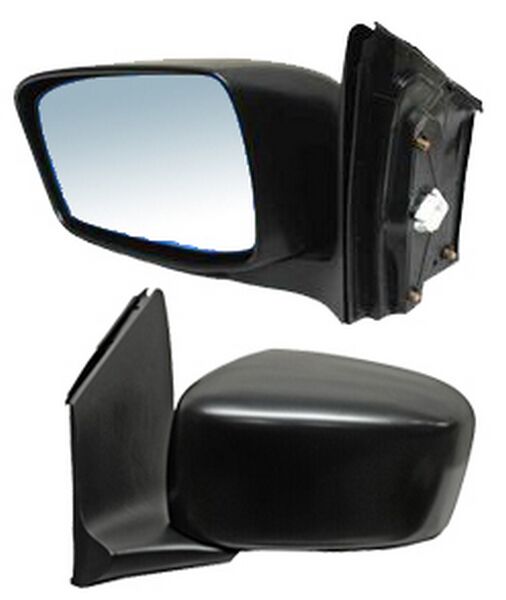 ESPEJO ODYSSEY 05-10 ELECT 3 PINES IZQ