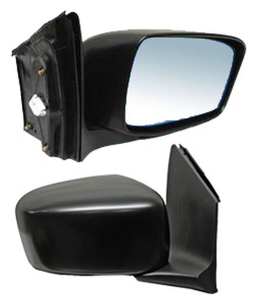 ESPEJO ODYSSEY 05-10 ELECT 3 PINES DER 880.09