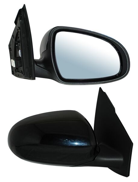 ESPEJO SPORTAGE 17-22 ELECT C/DESEMP 5 PINES DER