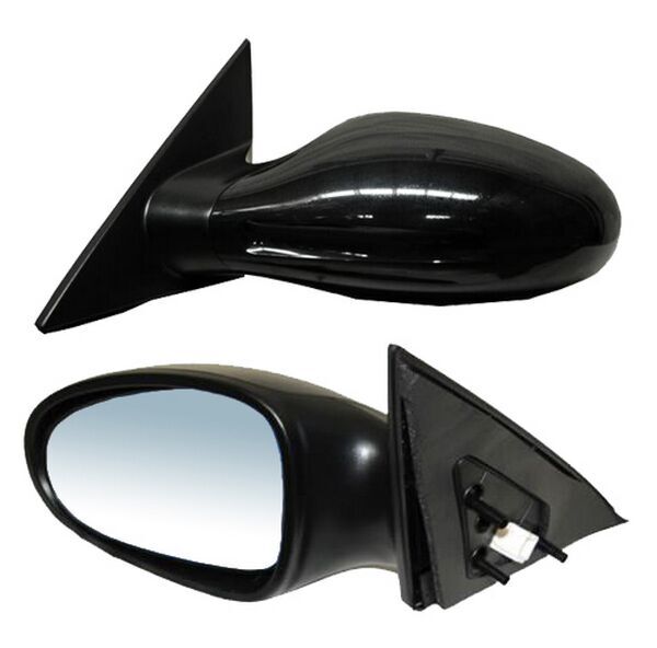 ESPEJO ALTIMA 02-04 ELECT 3 PINES IZQ