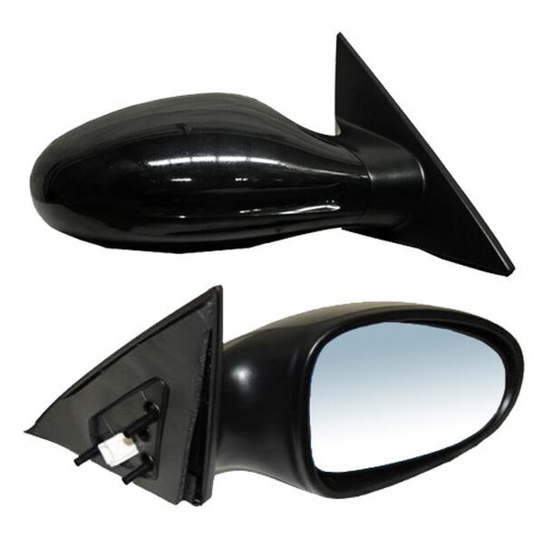 ESPEJO ALTIMA 02-04 ELECT 3 PINES DER 580.09