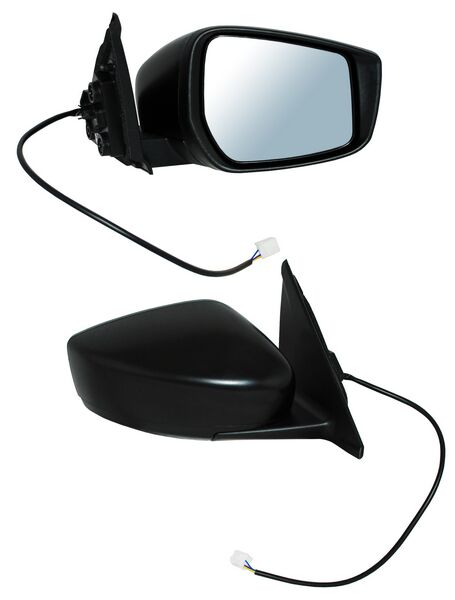 ESPEJO KICKS 17-24 ELECT 3 PINES DER 1080.09