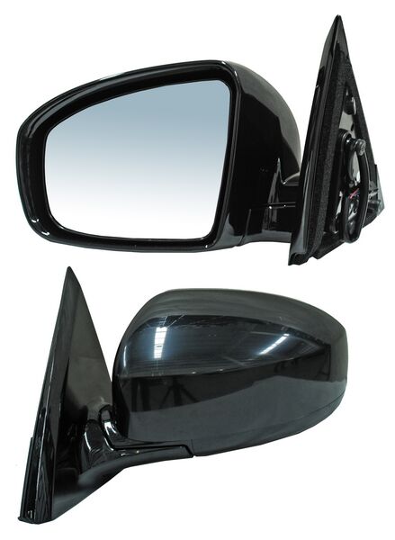 ESPEJO PATHFINDER 13-16 ELECT P/PINT 3 PINES BBB.3.7 IZQ