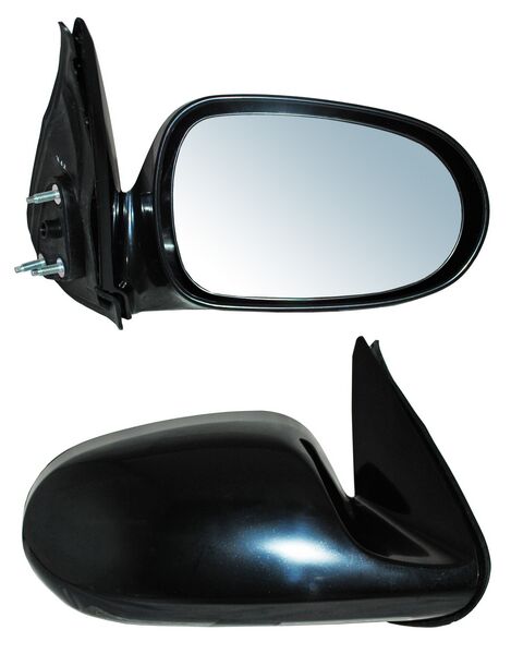 ESPEJO SENTRA 01-06 S/CONT BASE DER 287 420.09