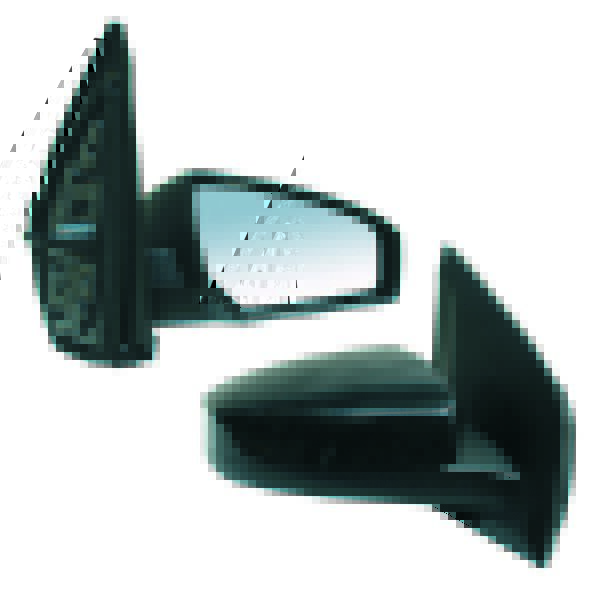 ESPEJO SENTRA 07-12 C/CONT MAN BASE ALD83 DMV DER 287 650.09