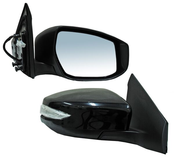 ESPEJO SENTRA 13-20 ELECT C/DESEMP C/DIRECC P/PINT 7 PINES DER 980.09