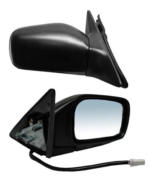 ESPEJO TSURU III 92-17 ELECT GS 3 PINES DER