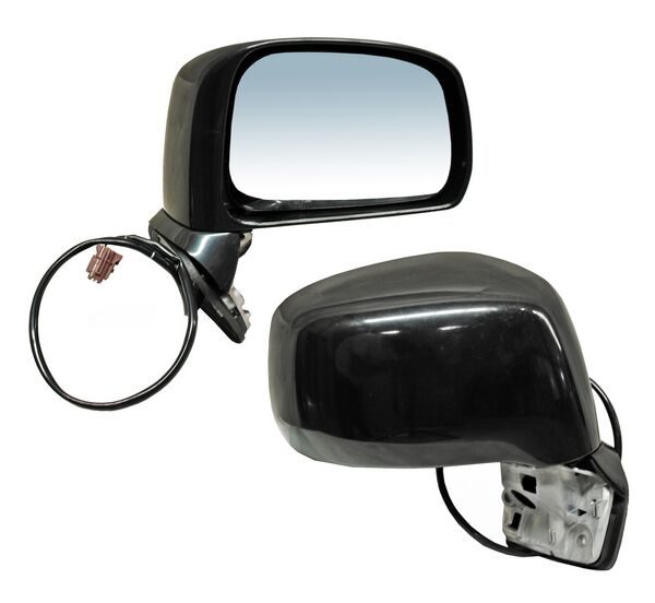 ESPEJO TIIDA 07-18 ELECT S/ SL 3 PINES DER 287 650.09