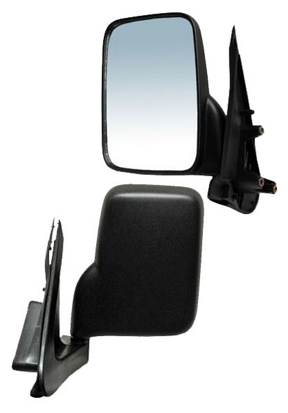 ESPEJO URVAN 02-13 S/CONT 948 IZQ 287