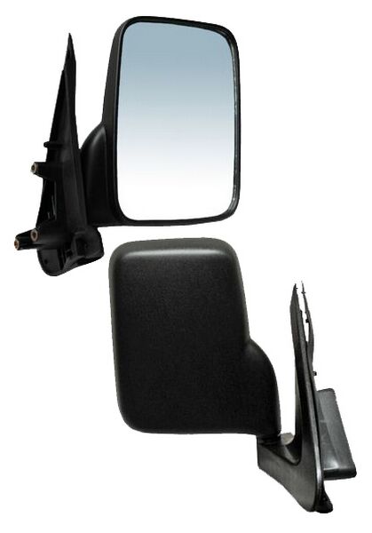 ESPEJO URVAN 02-13 S/CONT 948 DER 287 190.09