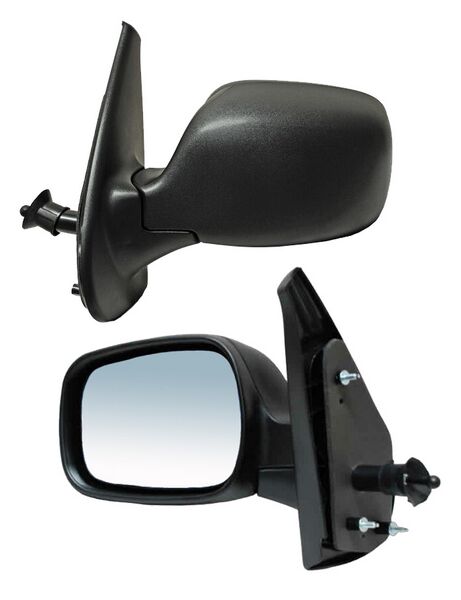 ESPEJO KANGOO 04-11 C/CONT MAN EXPRESS IZQ 28702