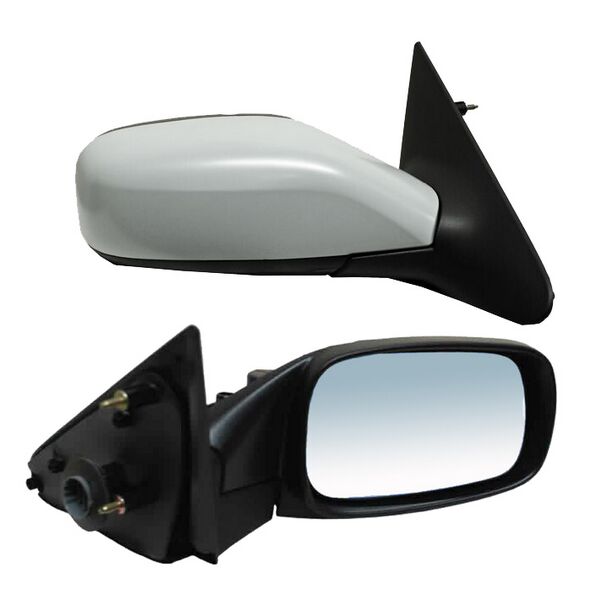 ESPEJO LAGUNA 03-06 ELECT ABAT *****2 DER