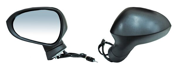 ESPEJO IBIZA 10-17 C/CONT MAN POROSO IZQ 28709